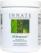 Innate Response Formulas - Gi Response, Powdered Digestive Blend To Support Gastrointestinal Health, 30 Servings (228 Grams) Innate Response Formulas - Gi Response, Powdered Digestive Blend To Support Gastrointestinal Health, 30 Servings (228 Grams)