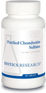 Biotics Research Purified Chondroitin Sulfates Supports Healthy Response Processes, Ultra Flex Joint Support, Healthy Knees, Flexibility, Motility, Comfort. 90 Tablets Biotics Research Purified Chondroitin Sulfates Supports Healthy Response Processes, Ultra Flex Joint Support, Healthy Knees, Flexibility, Motility, Comfort. 90 Tablets