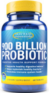 Probiotics For Women And Men - With Natural Lactase Enzyme And Prebiotic Fiber For Digestive Health - 80%+ More Potent Supplement For Gut Health Support - Vegan Raw Probiotic Formula Made In The Usa Probiotics For Women And Men - With Natural Lactase Enzyme And Prebiotic Fiber For Digestive Health - 80%+ More Potent Supplement For Gut Health Support - Vegan Raw Probiotic Formula Made In The Usa