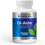 Di Aide Enzymes
