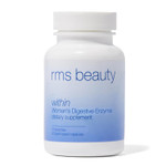 Rms Beauty Supplementsdigestive Enzyme