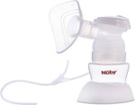 Nã£Â»By Nv0107005 Breast Pump Accessory
