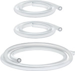 Maymom Non Genuine Lansinoh Breast Pump Hose For Lansinoh Hoses Compatible With Lansinoh Signature Pro, Lansinoh Smartpump Maymom Non Genuine Lansinoh Breast Pump Hose For Lansinoh Hoses Compatible With Lansinoh Signature Pro, Lansinoh Smartpump