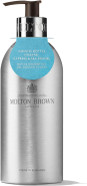 Molton Brown Coastal Cypress & Sea Fennel Infinite Bottle

Size: 400 Ml (Pack Of 1)