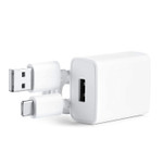Wzhenb Usb Type C Fast Charger Charging Cable Cord Fit For Medela Freestyle Flex Breast Pump, Medela Swing Maxi Breast Pump Replacement Charge Power Supply Cord Wzhenb Usb Type C Fast Charger Charging Cable Cord Fit For Medela Freestyle Flex Breast Pump, Medela Swing Maxi Breast Pump Replacement Charge Power Supply Cord