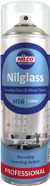 Nilco Svtn500Fgc Nilglass Foaming Glass Cleaner 500Ml
Color: Foaming Glass Cleaner 500Ml Nilco Svtn500Fgc Nilglass Foaming Glass Cleaner 500Ml
Color: Foaming Glass Cleaner 500Ml