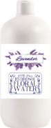 Mystic Moments | Lavender Natural Hydrosol Floral Water 1 Litre | Perfect For Skin, Face, Body & Homemade Beauty Products Vegan Gmo Free Mystic Moments | Lavender Natural Hydrosol Floral Water 1 Litre | Perfect For Skin, Face, Body & Homemade Beauty Products Vegan Gmo Free