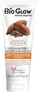 Bioglow Cocoa Butter Moisturising And Nourishing Lotion,Nature Inspired,Chamomile, 200 Ml Bioglow Cocoa Butter Moisturising And Nourishing Lotion,Nature Inspired,Chamomile, 200 Ml