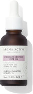 AROMA ACTIVE LABORATORIES Sleep Overnight Recovery Face Oil 30ml - Skin Recover From The Blue Glow, De-stress, Sleep Enhancing, Lavandin AROMA ACTIVE LABORATORIES Sleep Overnight Recovery Face Oil 30ml - Skin Recover From The Blue Glow, De-stress, Sleep Enhancing, Lavandin