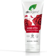 Dr Organic Rose Otto Lotion, Moisturising, Mature Skin, Mens, Womens, Natural, Vegan, Cruelty-Free, Paraben & Sls-Free, Organic, 200Ml, Packaging May Vary Dr Organic Rose Otto Lotion, Moisturising, Mature Skin, Mens, Womens, Natural, Vegan, Cruelty-Free, Paraben & Sls-Free, Organic, 200Ml, Packaging May Vary