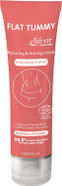 e'lifexir Natural Beauty Flat Tummy Cream, 150ml