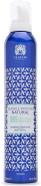 Valquer Bubble Mousse Natural 300 Ml