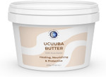 Mystic Moments | Ucuuba Virgin Butter 500g - Pure & Natural Cosmetic Butters GMO Free Mystic Moments | Ucuuba Virgin Butter 500g - Pure & Natural Cosmetic Butters GMO Free