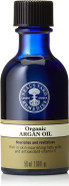 Neal'S Yard Remedies | Organic Argan Oil | Multipurpose Beauty Oil For Skin, Hair & Nails | Fatty Acids & Vitamin E For Revitalising & Nourishing | 50Ml Neal'S Yard Remedies | Organic Argan Oil | Multipurpose Beauty Oil For Skin, Hair & Nails | Fatty Acids & Vitamin E For Revitalising & Nourishing | 50Ml