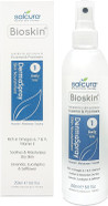 Salcura Natural Skin Therapy, Bioskin Dermaspray Intensive, Perfect For Dry & Itchy Skin, easy To Use Spray, Suitable For Anyone Prone To Eczema, Psoriasis, Dermatitis & Any Other Skin Allergy 250ml Salcura Natural Skin Therapy, Bioskin Dermaspray Intensive, Perfect For Dry & Itchy Skin, easy To Use Spray, Suitable For Anyone Prone To Eczema, Psoriasis, Dermatitis & Any Other Skin Allergy 250ml