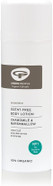 Green People Scent Free Hand & Body Lotion 150ml | Natural & Organic Sensitive Body Moisturiser | Soothing Lotion for Sensitive Hands & Legs | Paraben Free & Ethanol Free | Cruelty Free & Vegan