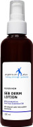 argentum plus - Silver-MSM Seb Derm Lotion with Australian Tea Tree 200ml | For skin prone to seborrheic dermatitis argentum plus - Silver-MSM Seb Derm Lotion with Australian Tea Tree 200ml | For skin prone to seborrheic dermatitis
