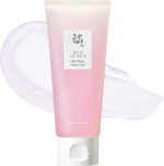 Beauty of Joseon Red Bean Water Gel 100ml, 3.38fl.oz