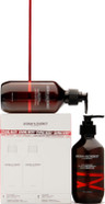 Grown Alchemist Giving Body, Limited Edition Gift Set & Value pack - 300ml Body Cleanser & 300ml Body Cream Grown Alchemist Giving Body, Limited Edition Gift Set & Value pack - 300ml Body Cleanser & 300ml Body Cream