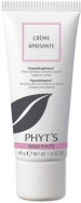 Phyt's Sensi Phyt's Soothing Cream Organic 40g