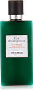 Hermes LAIT CORPS