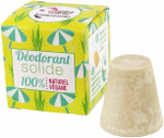 Lamazuna, Deodorant  30 g