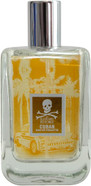 The Bluebeards Revenge, Cuban Blend Eau De Toilette Aftershave Spray, 100ml