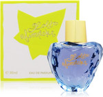 Lolita Lempicka, Fresh Water - 30Ml

Size: 30.00 Ml (Pack Of 1)