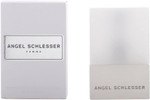 Angel Schlesser rod/9 Diameter SCHL Eau De Toilette With Spray 30 ml