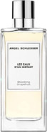 Angel Schlesser Sensitive Grapefruit Edt Spray 100 ml 100 ml