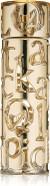 Lolita Lempicka Elle L'Aime A La Folie Eau De Parfum 85Ml Spray For Her