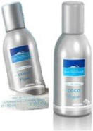 Coco Figue For Women By Comptoir Sud Pacifique - 100 Ml Edt Spray (Glass Bottle)