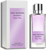 Angel Schlesser Les Eaux D'Un Instant Instinctive Marine Eau De Toilete Spray 150ml