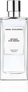 Angel Schlesser Les Eaux D'Un Instant Instinctive Marine Eau De Toilete Spray 150ml