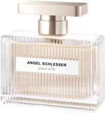 Angel Schlesser 45596 Eau De Perfume For Women Angel Schlesser 45596 Eau De Perfume For Women