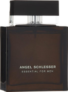 Angel Schlesser Essential for Men EDT Spray 100 ml