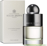 Molton Brown Lily & Magnolia Blossom Eau De Toilette, 100 Ml
