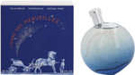 Hermes Unisex L'home HERMES PARIS L HOME DES MERVEILLES EAU DE PARFUM 100ML, Black, One Size UK Hermes Unisex L'home HERMES PARIS L HOME DES MERVEILLES EAU DE PARFUM 100ML, Black, One Size UK