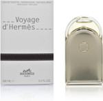 Hermes Terre D'Hermes Voyage Eau De Toilette For Unisex - 100 Ml
Size: 100 Ml (Pack Of 1) Hermes Terre D'Hermes Voyage Eau De Toilette For Unisex - 100 Ml
Size: 100 Ml (Pack Of 1)