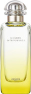 Hermes Le Jardin de Monsieur Li WREE-1713 Women's Eau de Toilette 100 ml Hermes Le Jardin de Monsieur Li WREE-1713 Women's Eau de Toilette 100 ml