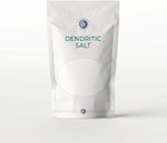 Mystic Moments Dendritic Salt 500g | Natural Bath Soak for Muscle, Perfect for Skin, Face & Body 100% Natural Vegan GMO Free Mystic Moments Dendritic Salt 500g | Natural Bath Soak for Muscle, Perfect for Skin, Face & Body 100% Natural Vegan GMO Free
