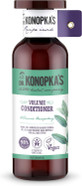 Dr.Konopka's Volume Conditioner, 500 ml