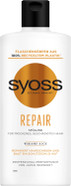 SYOSS Conditioner 440 ml