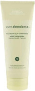 Aveda Pure Abundance Volumizing Clay Conditioner For Unisex 6.7 Oz Conditioner Aveda Pure Abundance Volumizing Clay Conditioner For Unisex 6.7 Oz Conditioner