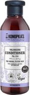 Dr.Konopkas Volumizing Acondicionador Cabello Fino Nã¢Âº154 280Ml
