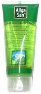 ALLGA SAN ® GEL 100ml- FOR SPORT INJURIES, MUSCLE PAIN, TRAUMA AND CONTUSIONS WITH MENTHOL AND CAMPHOR!!! TOP PRODUCT ALLGA SAN ® GEL 100ml- FOR SPORT INJURIES, MUSCLE PAIN, TRAUMA AND CONTUSIONS WITH MENTHOL AND CAMPHOR!!! TOP PRODUCT