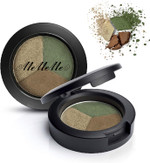 Mememe Cosmetics Eye Inspire Trio Desire Eyes Eyeshadow