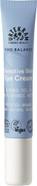 Urtekram Fragrance Free Moisturizing And Nourishing Eye Cream For Sensitive Skin - Eye Cream For Dark Circles And Puffy Eyes - With Conditioning Almond Oil - Natural And Vegan - 15Ml Urtekram Fragrance Free Moisturizing And Nourishing Eye Cream For Sensitive Skin - Eye Cream For Dark Circles And Puffy Eyes - With Conditioning Almond Oil - Natural And Vegan - 15Ml