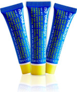 Anatomicals Eye Gel For Dry Eyes - No Old Bags Allowed, Under Eye Gel For Dark Circles And Puffiness 3 Pack Anatomicals Eye Gel For Dry Eyes - No Old Bags Allowed, Under Eye Gel For Dark Circles And Puffiness 3 Pack