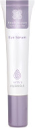 Healthspan Replenish Eye Serum (15ml) | With Phytoestrogens | Moisturises & Reduces Puffiness Around the Eyes | Reduces Fine Lines | With Shea Butter, Pro-Vitamin B5 & Vitamin E | Menopause Support Healthspan Replenish Eye Serum (15ml) | With Phytoestrogens | Moisturises & Reduces Puffiness Around the Eyes | Reduces Fine Lines | With Shea Butter, Pro-Vitamin B5 & Vitamin E | Menopause Support